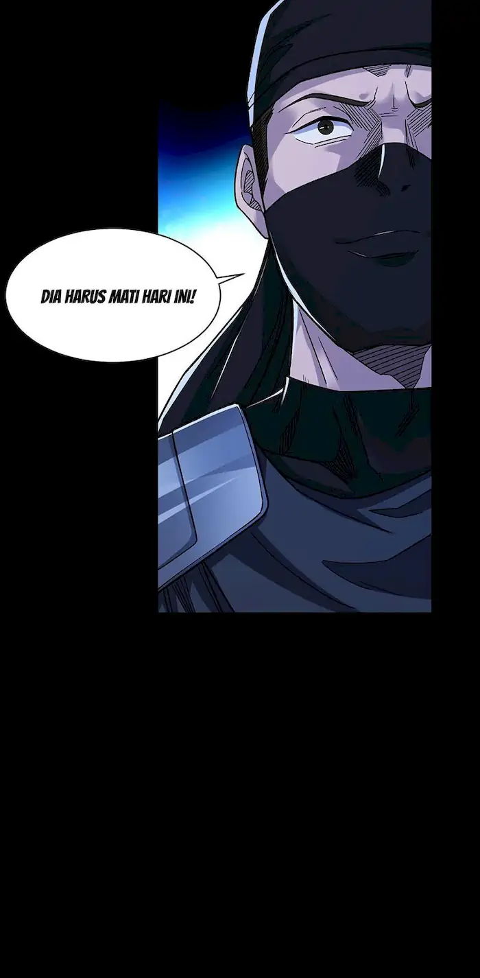 Martial Arts Reigns chapter 367 halaman 26