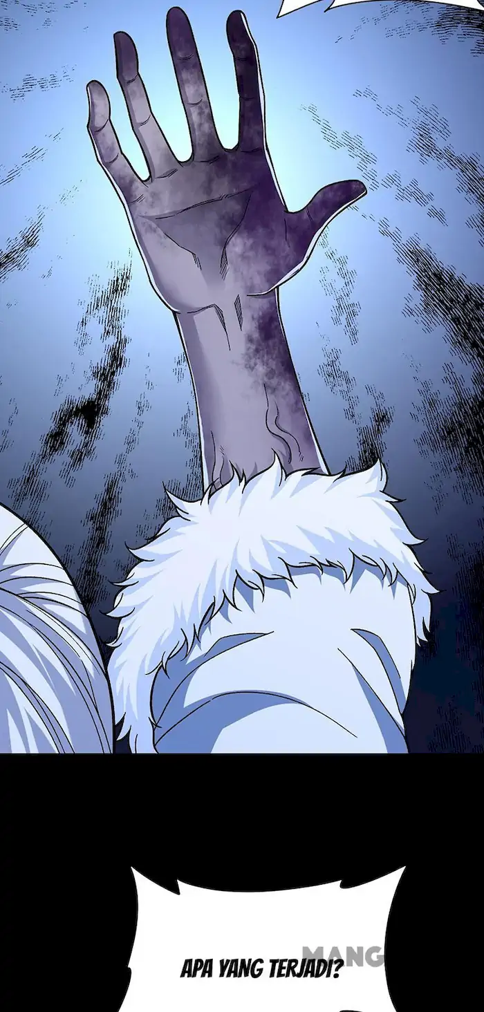 Martial Arts Reigns chapter 367 halaman 33