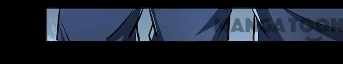 Martial Arts Reigns chapter 368 halaman 24