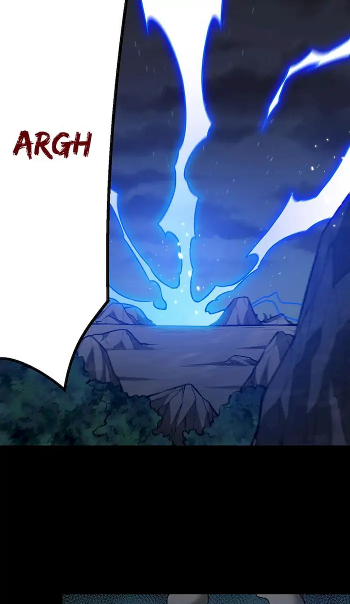 Martial Arts Reigns chapter 369 halaman 26