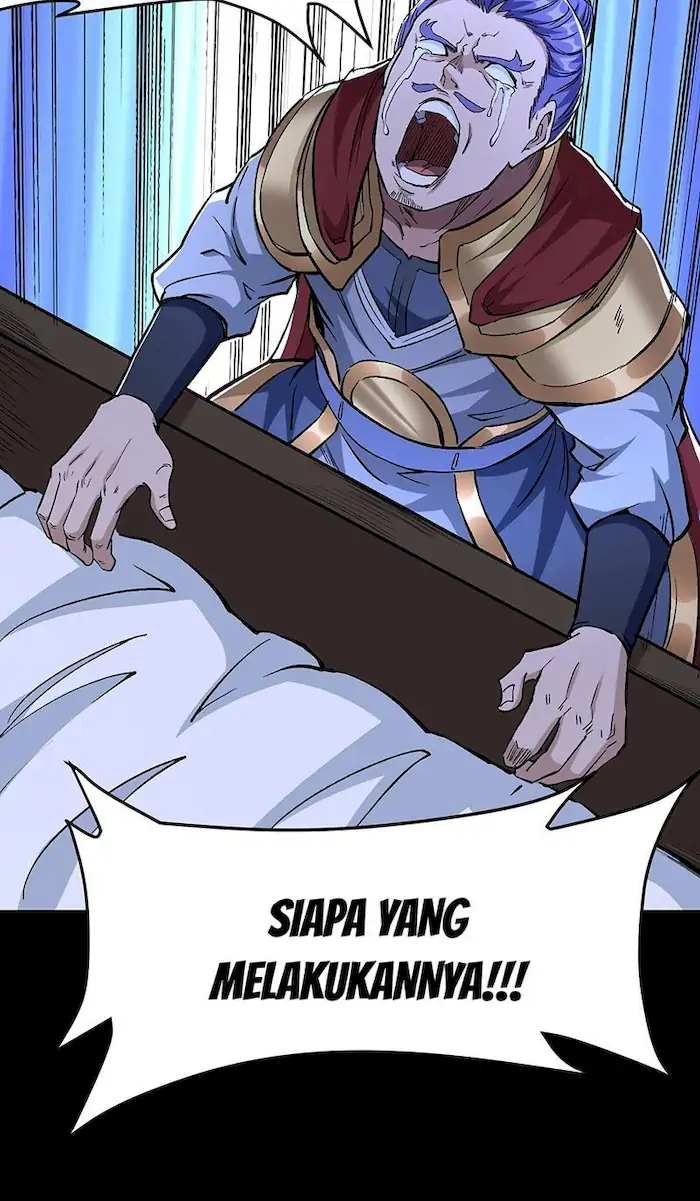 Martial Arts Reigns chapter 371 halaman 24