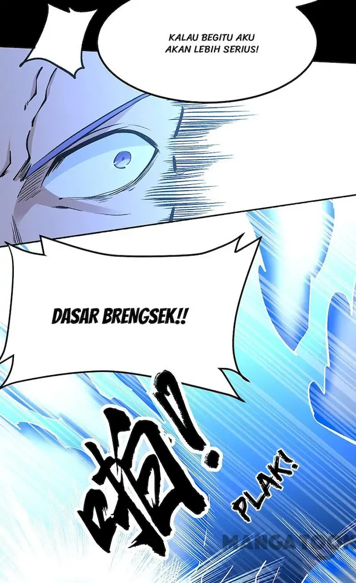 Martial Arts Reigns chapter 371 halaman 30