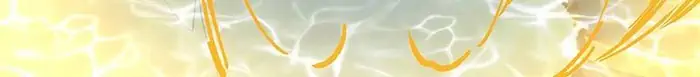 Martial Arts Reigns Bab 376 halaman 42