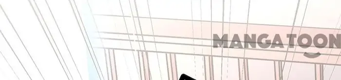 Martial Arts Reigns chapter 379 halaman 33