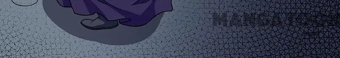 Martial Arts Reigns chapter 379 halaman 42