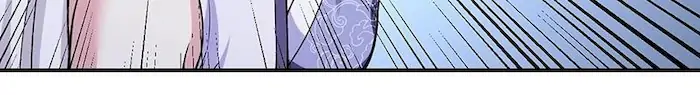 Martial Arts Reigns chapter 385 halaman 28