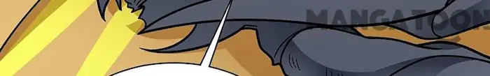 Martial Arts Reigns chapter 391 halaman 53