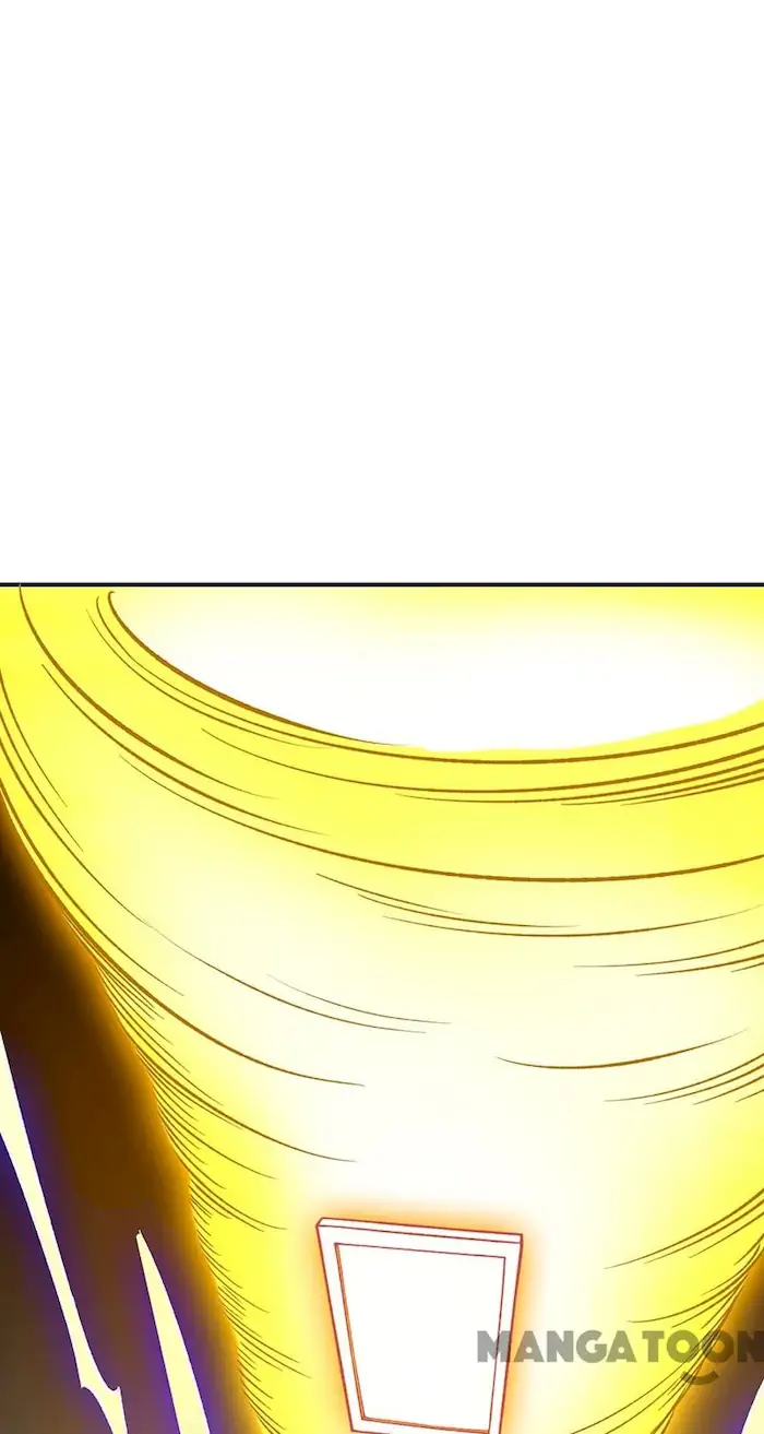 Martial Arts Reigns chapter 392 halaman 34