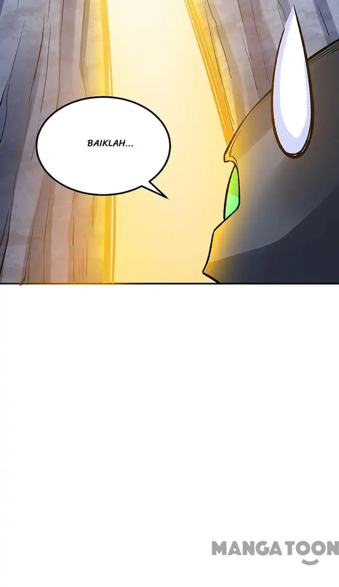 Martial Arts Reigns chapter 392 halaman 50