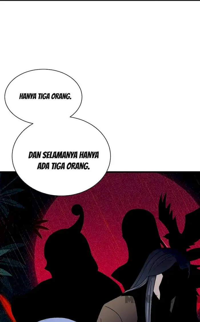 Martial Arts Reigns chapter 394 halaman 41