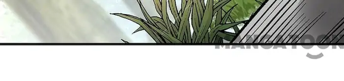 Martial Arts Reigns chapter 394 halaman 59