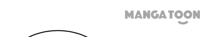 Martial Arts Reigns chapter 395 halaman 42
