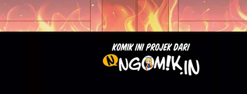 Martial Arts Reigns chapter 40 halaman 24