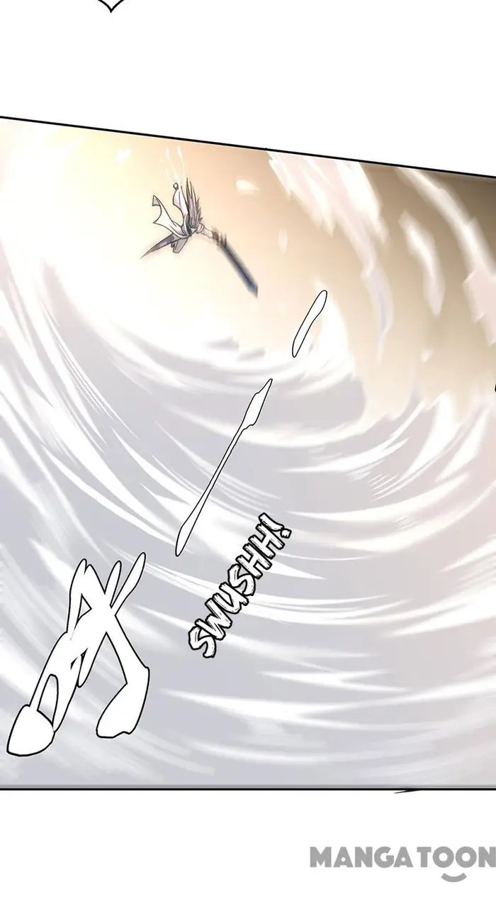 Martial Arts Reigns chapter 407 halaman 56
