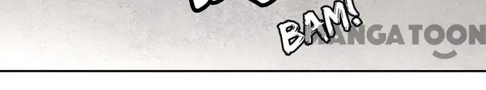 Martial Arts Reigns chapter 407 halaman 58