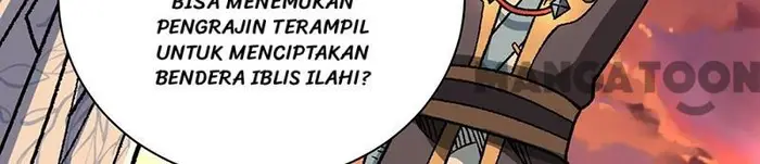 Martial Arts Reigns chapter 408 halaman 44