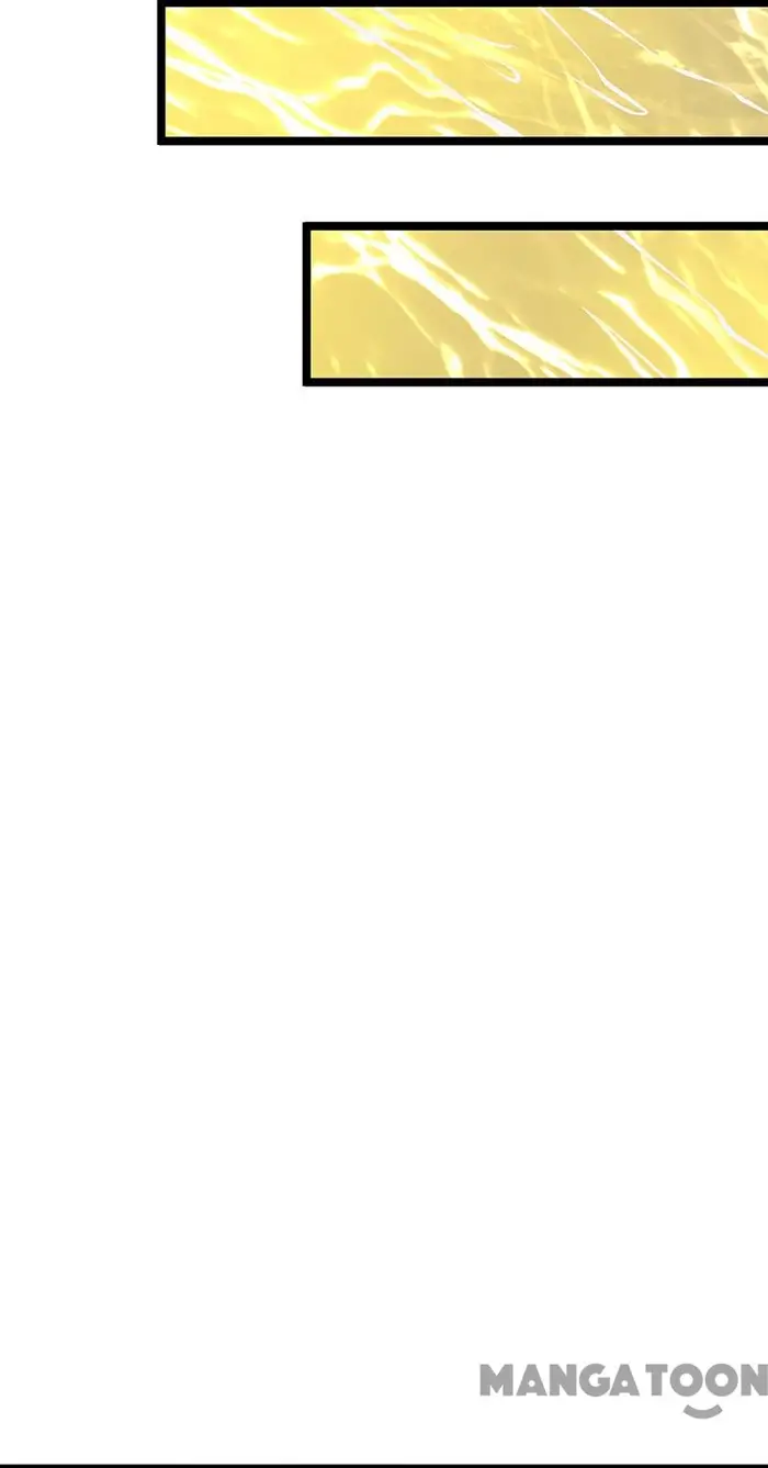 Martial Arts Reigns chapter 416 halaman 40