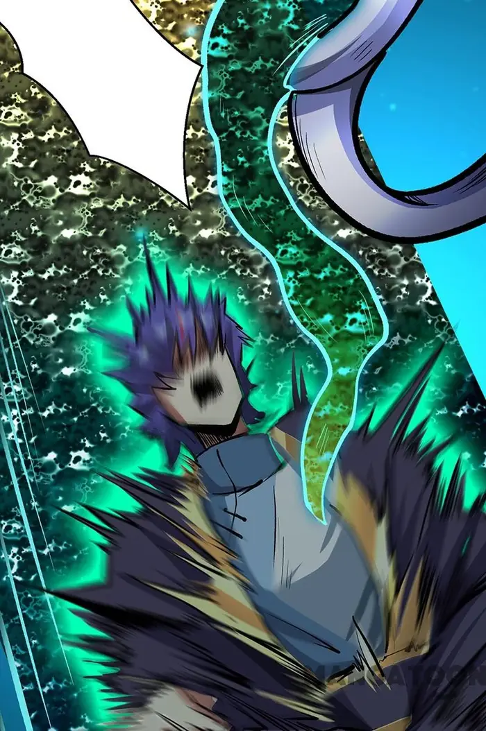 Martial Arts Reigns chapter 419 halaman 44