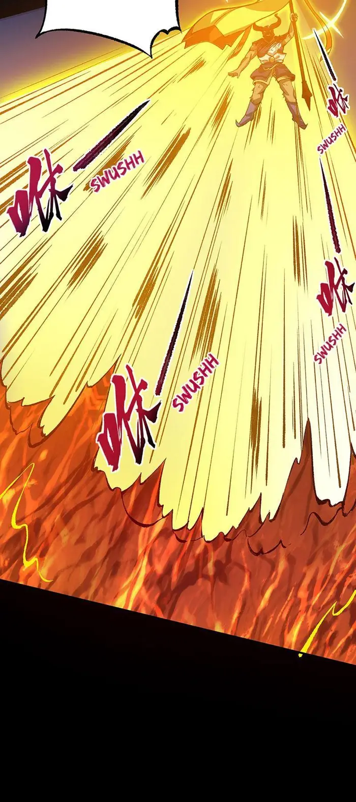 Martial Arts Reigns chapter 421 halaman 46