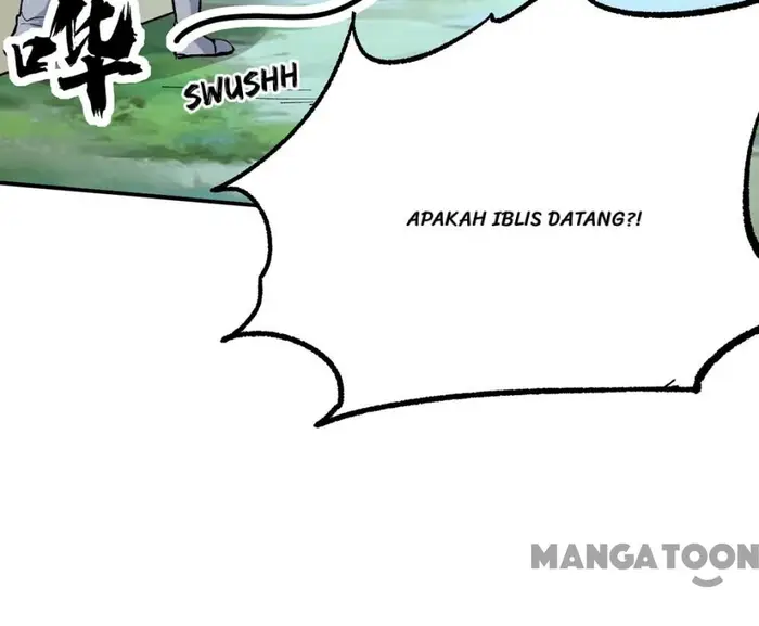 Martial Arts Reigns chapter 423 halaman 40