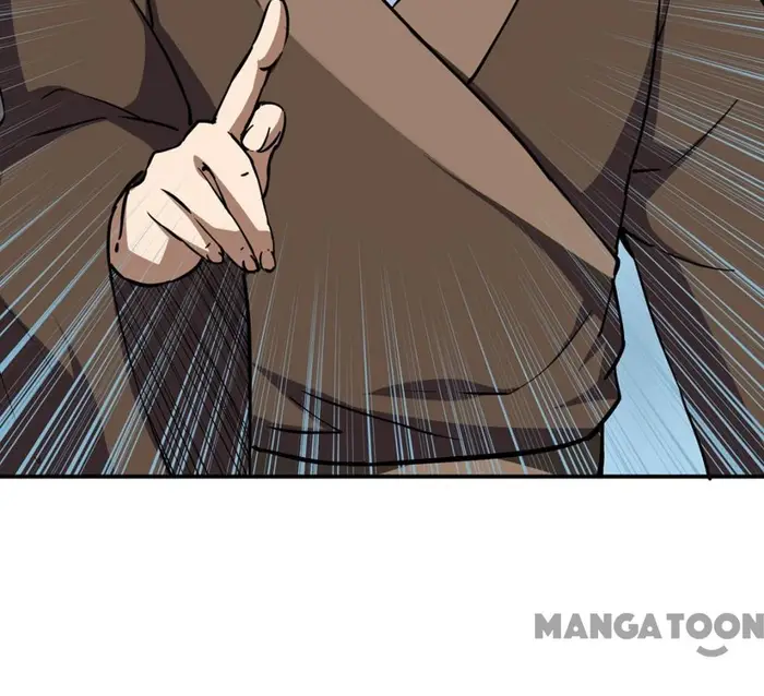 Martial Arts Reigns chapter 424 halaman 43