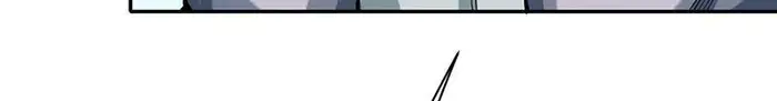 Martial Arts Reigns chapter 425 halaman 27