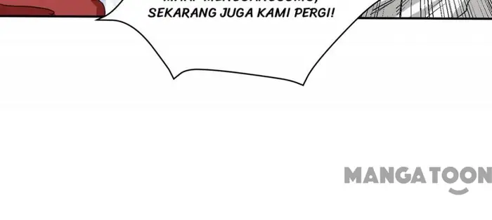 Martial Arts Reigns chapter 428 halaman 37