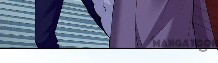 Martial Arts Reigns chapter 428 halaman 43