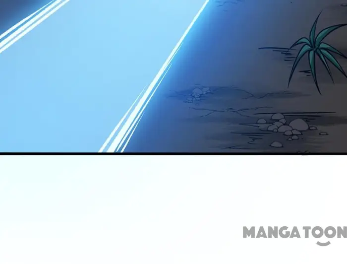 Martial Arts Reigns chapter 429 halaman 33