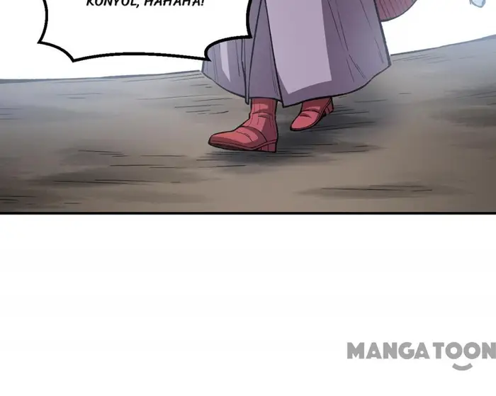 Martial Arts Reigns chapter 431 halaman 30