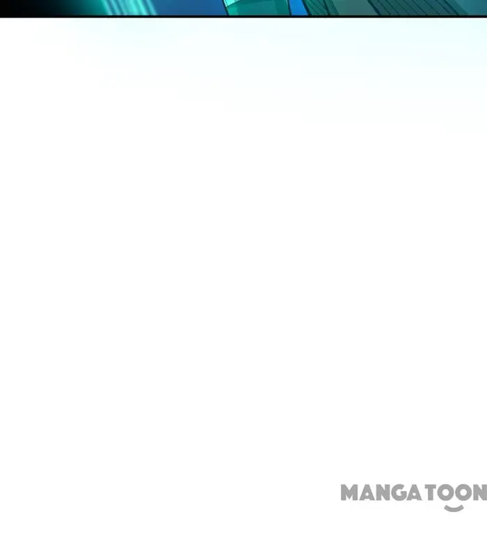 Martial Arts Reigns chapter 431 halaman 45
