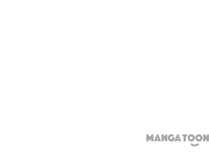 Martial Arts Reigns chapter 434 halaman 53