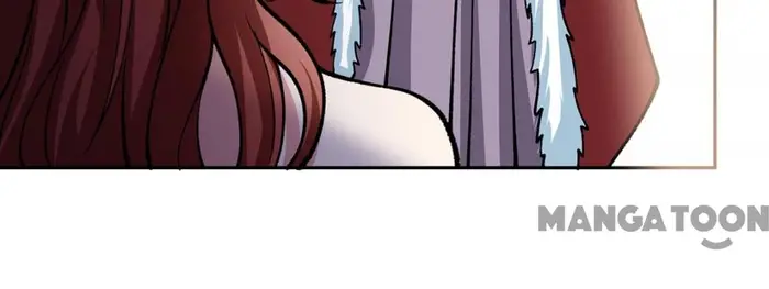 Martial Arts Reigns chapter 439 halaman 36