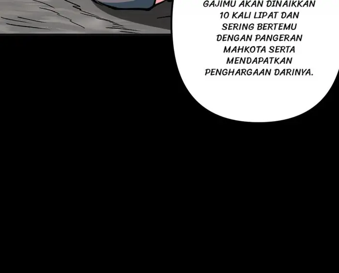 Martial Arts Reigns chapter 440 halaman 53