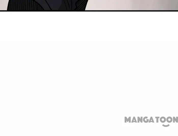 Martial Arts Reigns chapter 441 halaman 43