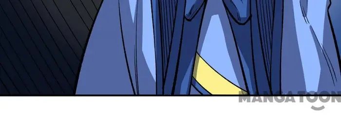 Martial Arts Reigns chapter 442 halaman 54