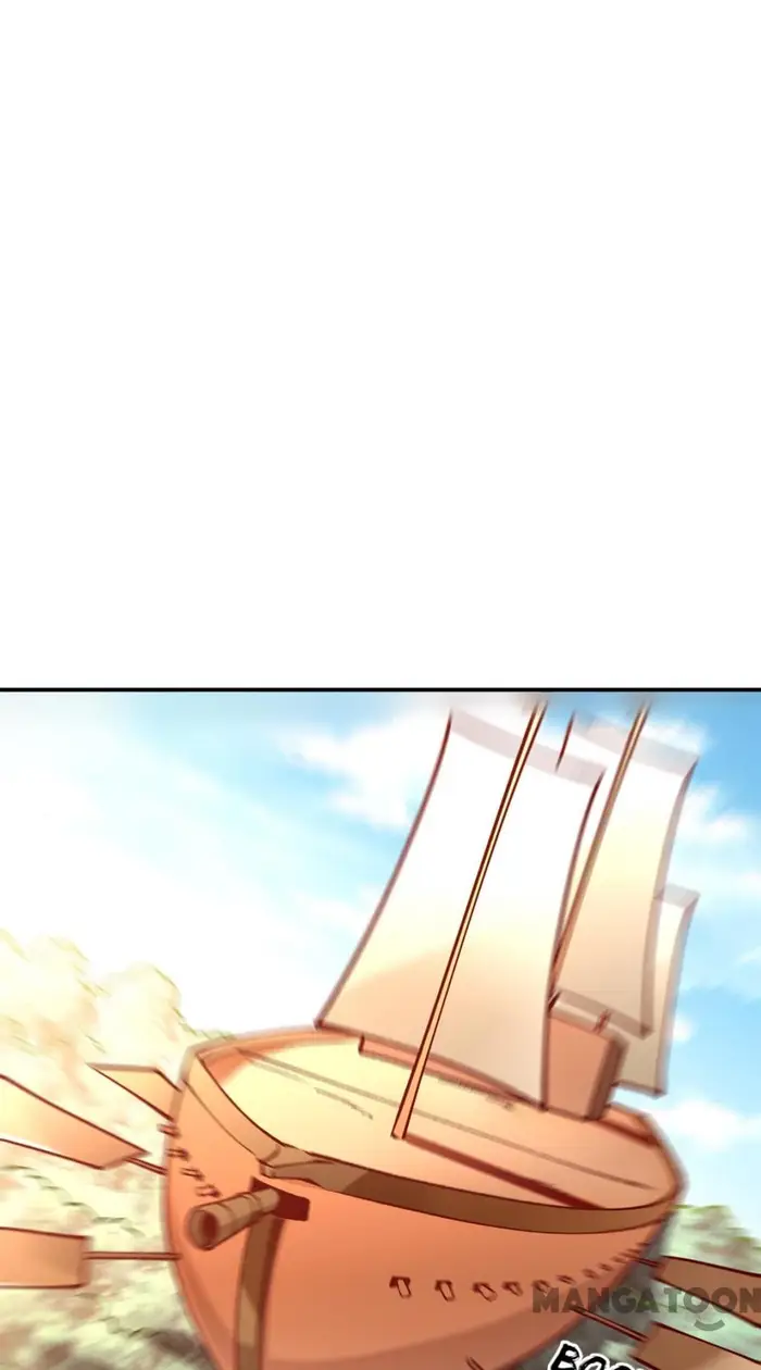 Martial Arts Reigns chapter 446 halaman 45