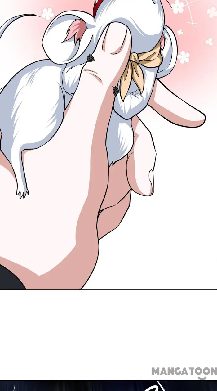 Martial Arts Reigns chapter 447 halaman 48