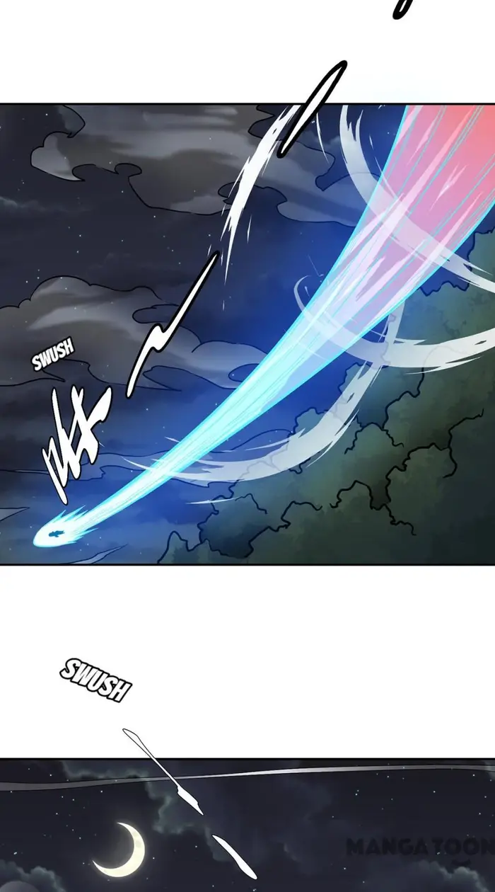 Martial Arts Reigns chapter 447 halaman 50