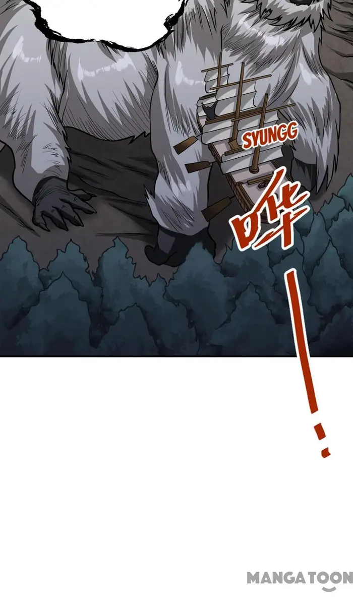 Martial Arts Reigns chapter 447 halaman 65