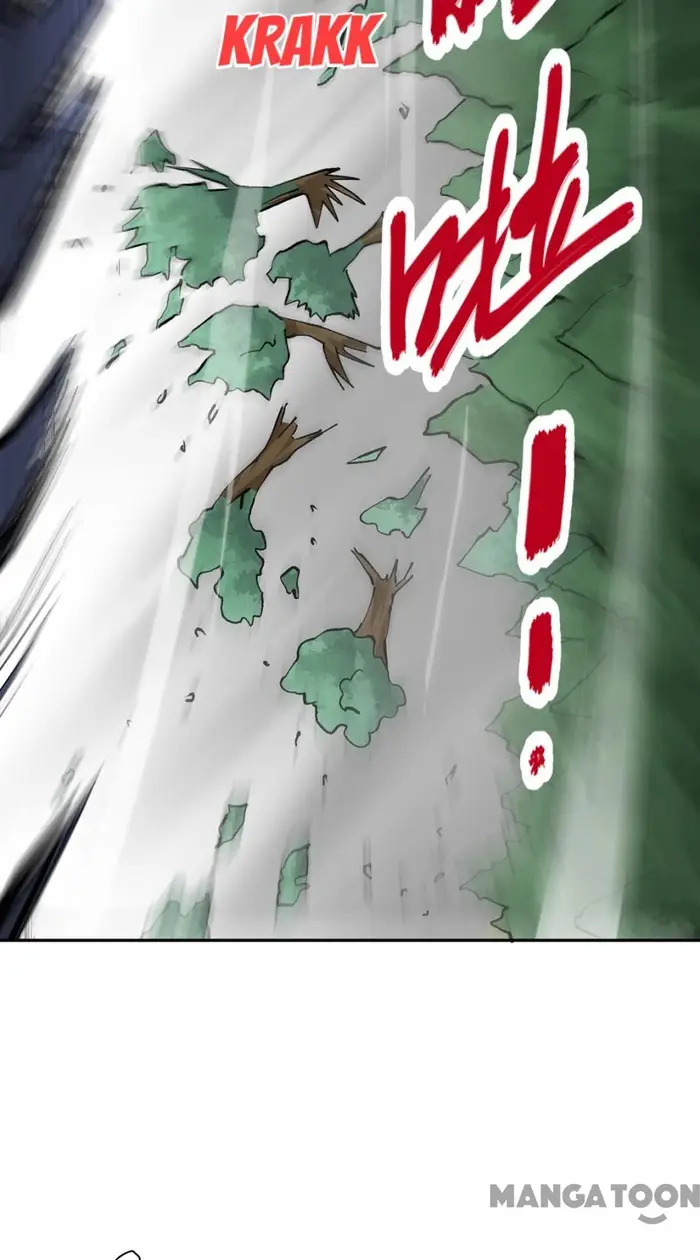 Martial Arts Reigns chapter 448 halaman 45