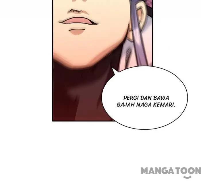 Martial Arts Reigns chapter 448 halaman 48