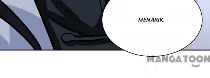 Martial Arts Reigns chapter 448 halaman 54