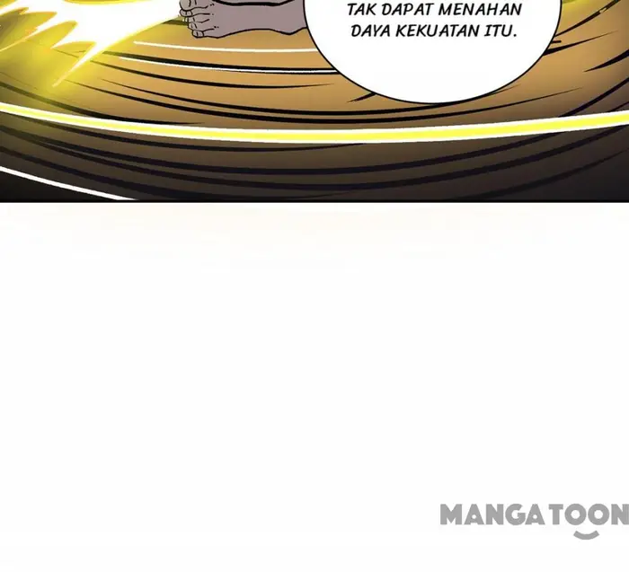 Martial Arts Reigns chapter 449 halaman 37