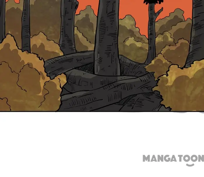 Martial Arts Reigns chapter 449 halaman 53