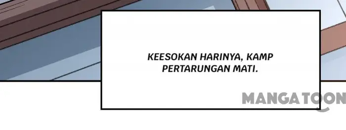 Martial Arts Reigns chapter 451 halaman 50
