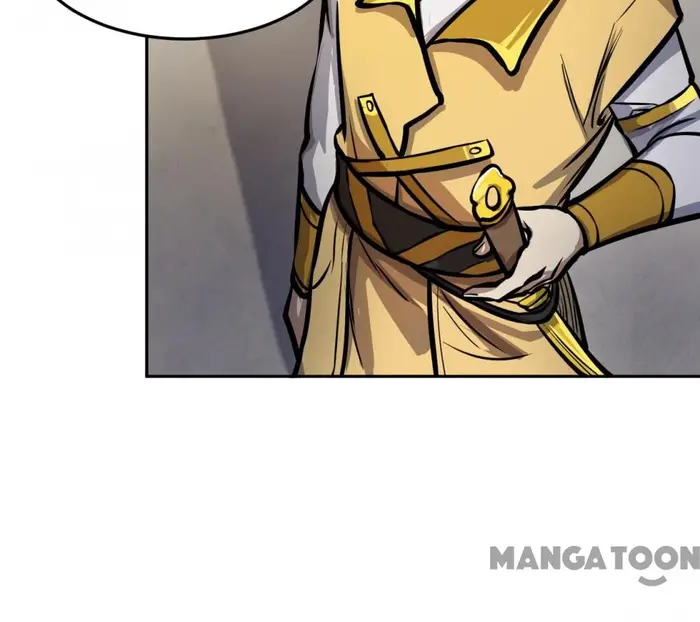 Martial Arts Reigns chapter 457 halaman 9