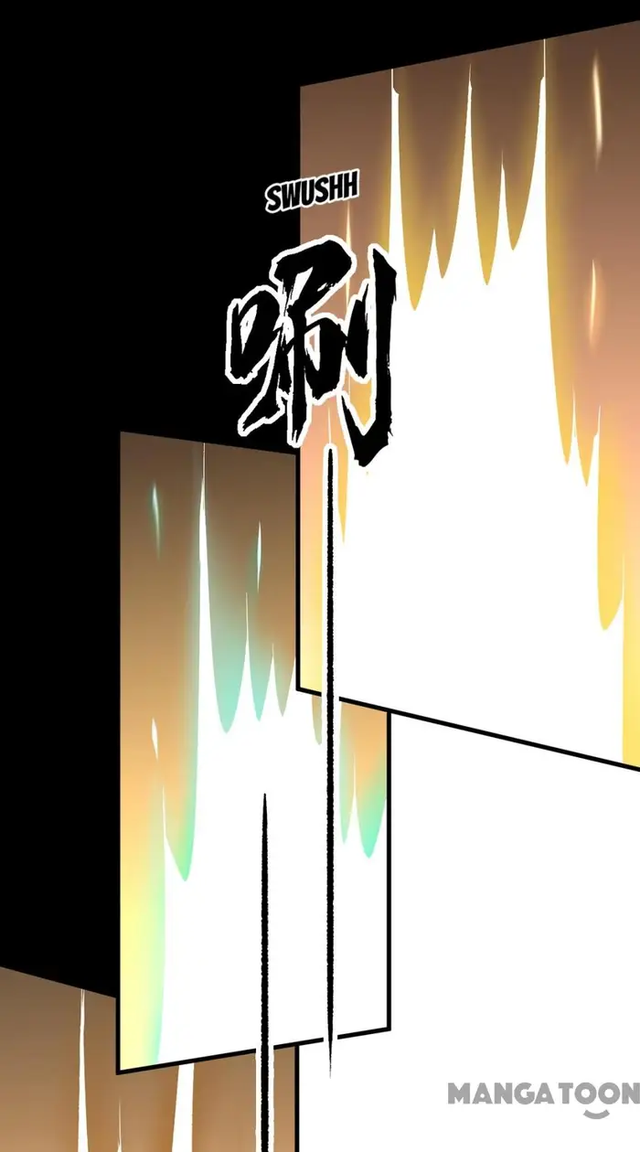 Martial Arts Reigns chapter 458 halaman 33