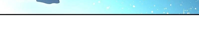 Martial Arts Reigns chapter 53 halaman 34