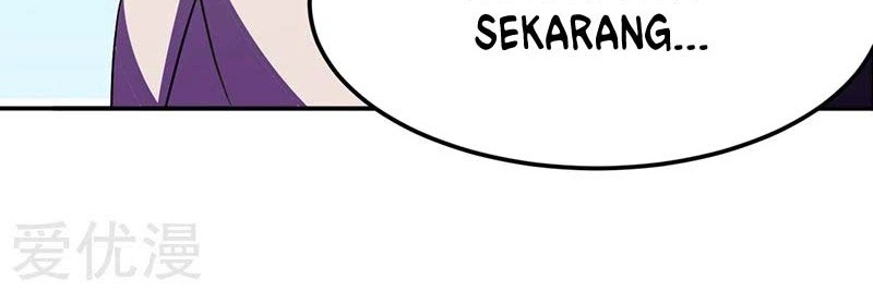 Martial Arts Reigns chapter 59 halaman 25